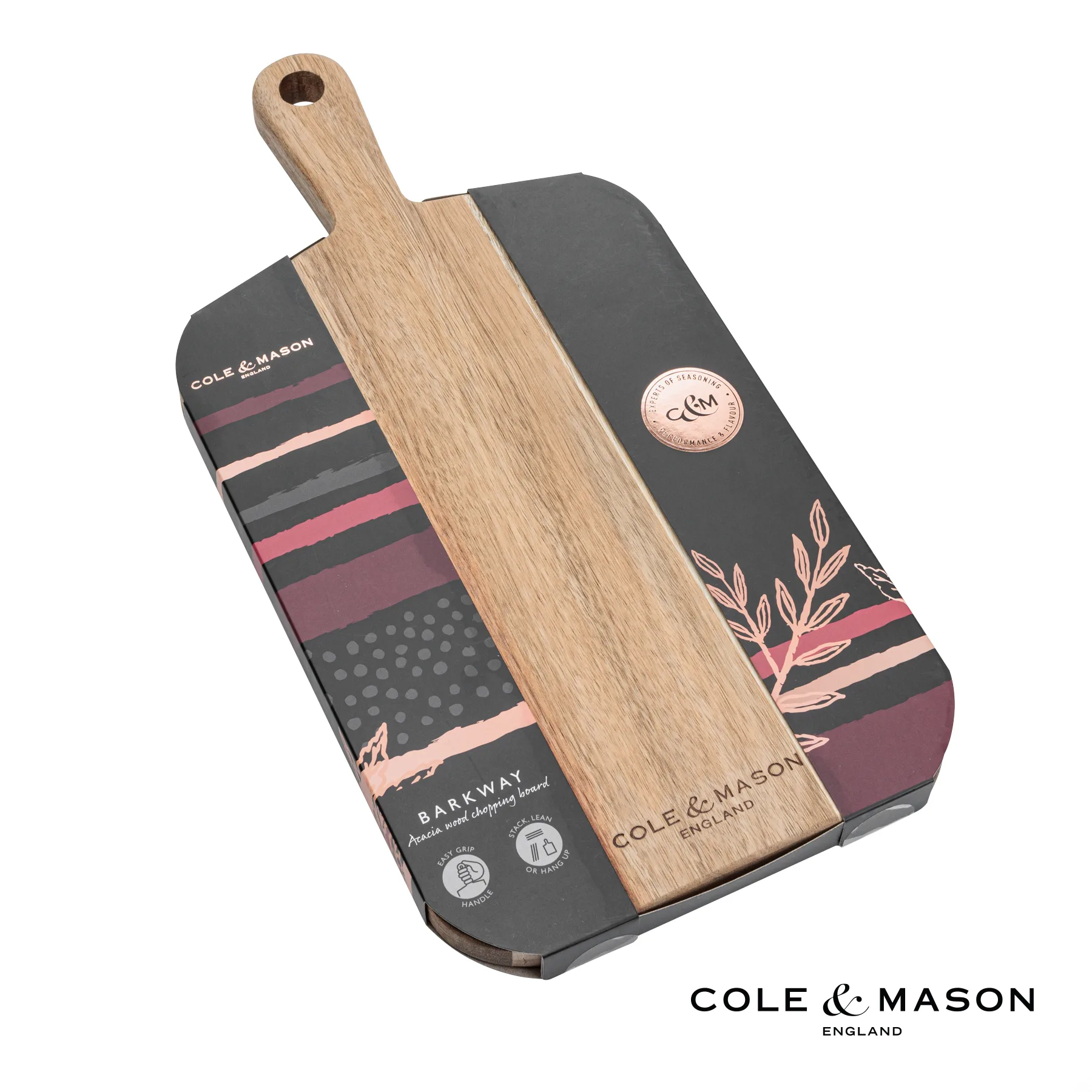Packaging