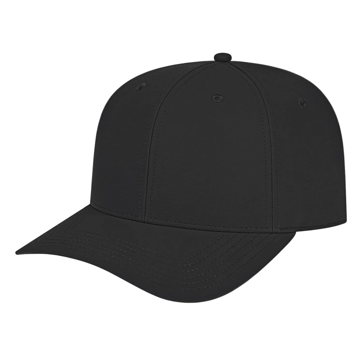 Fuse Performance Cap view 3