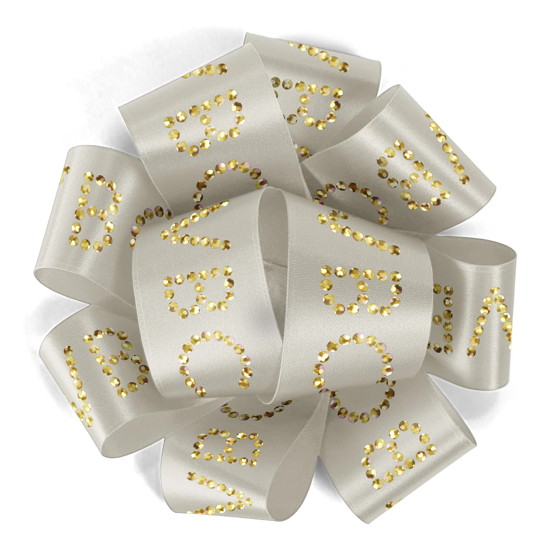 Eggshell Logo
