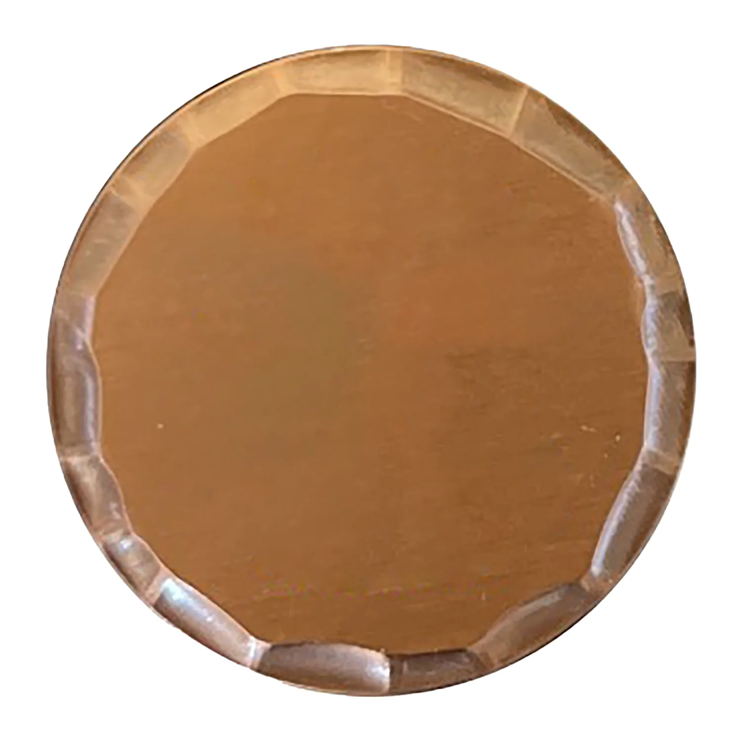 Copper