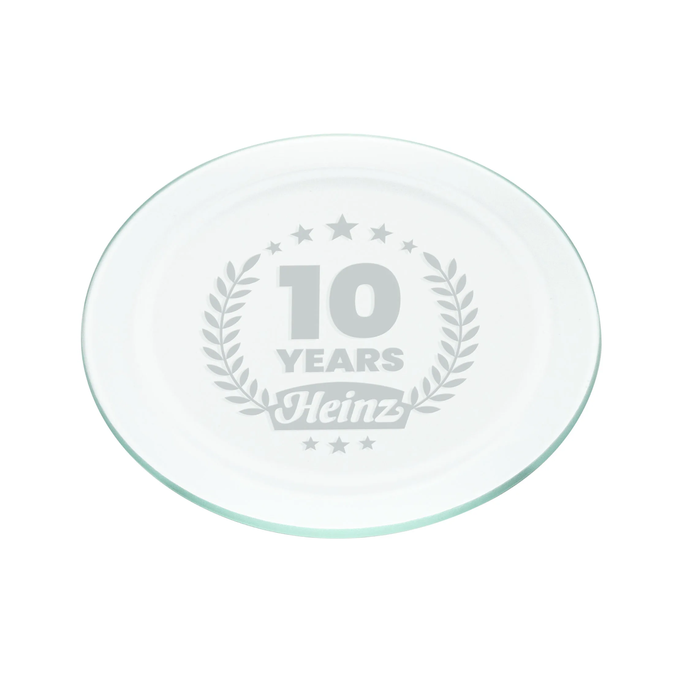 Bellevue Coaster — Bellevue Coaster