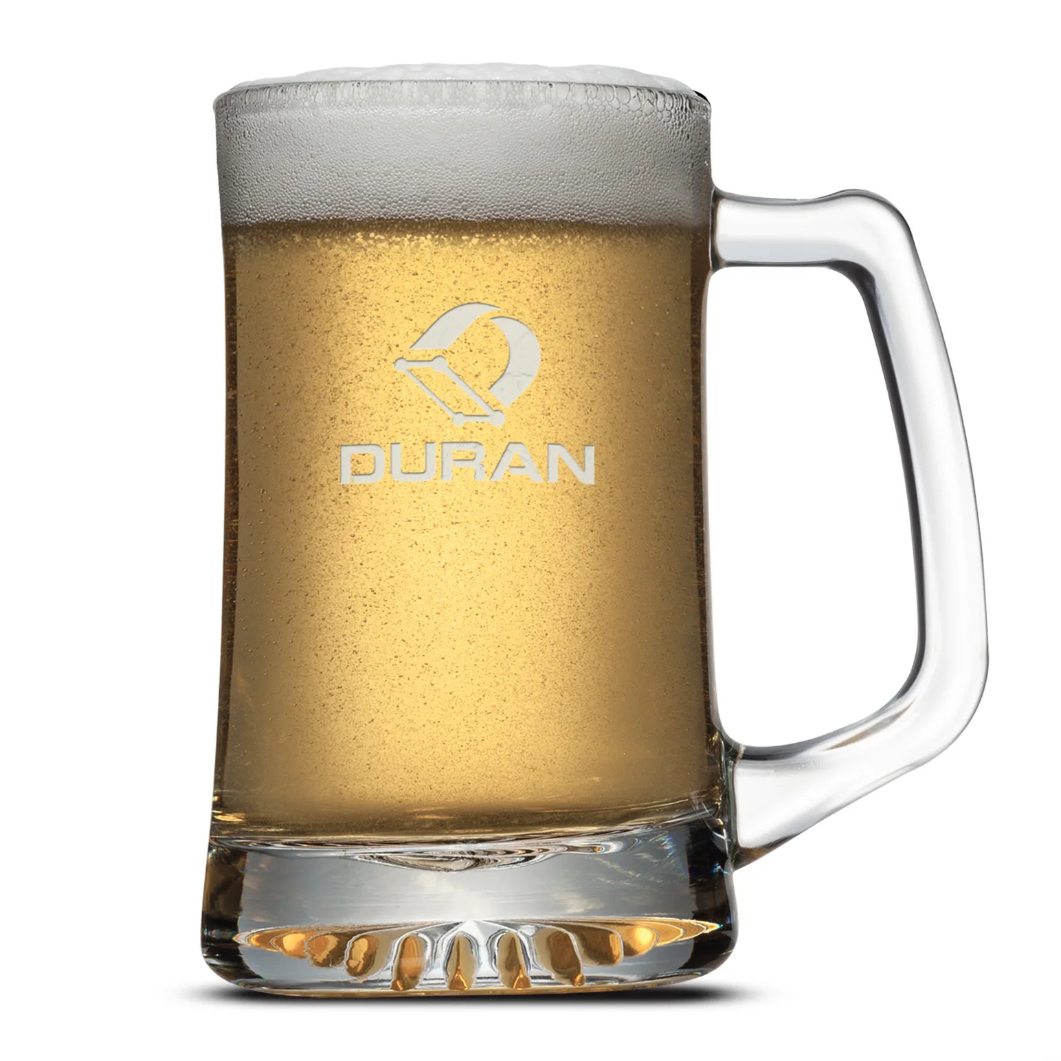25 oz