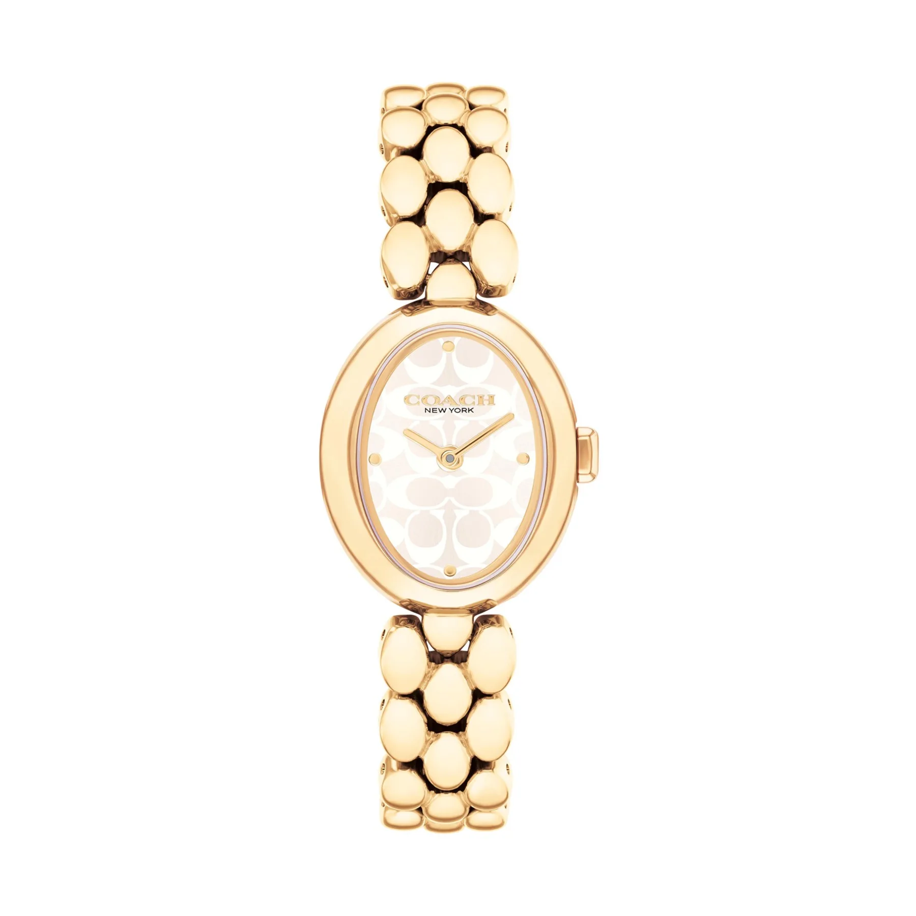 Coach Women's Sammy Watch
