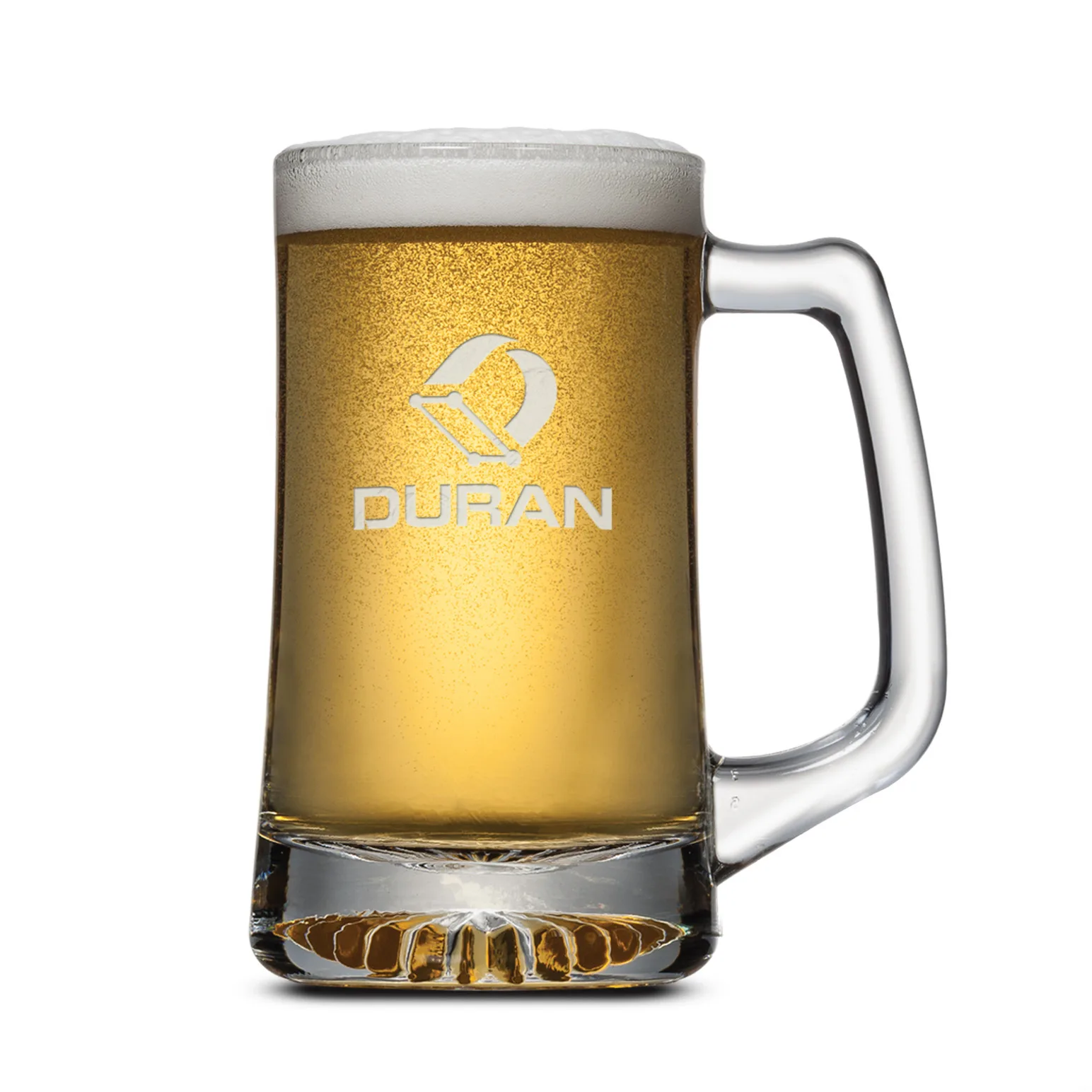 15 oz