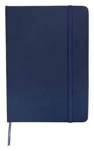 Amherst Leatherette Journal view 2
