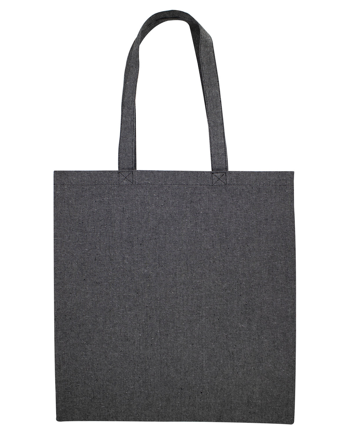Liberty Bags Nicole Recycled Cotton Canvas Tote