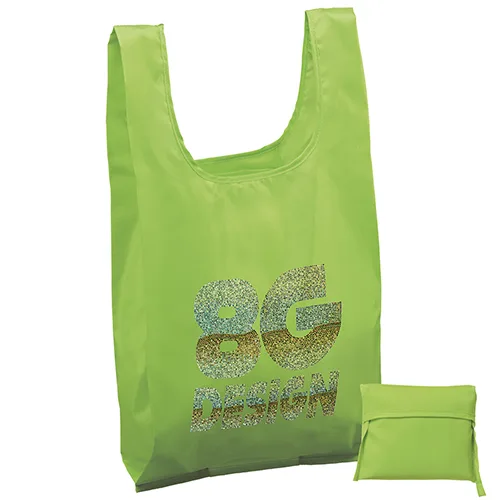 Lime Green Logo