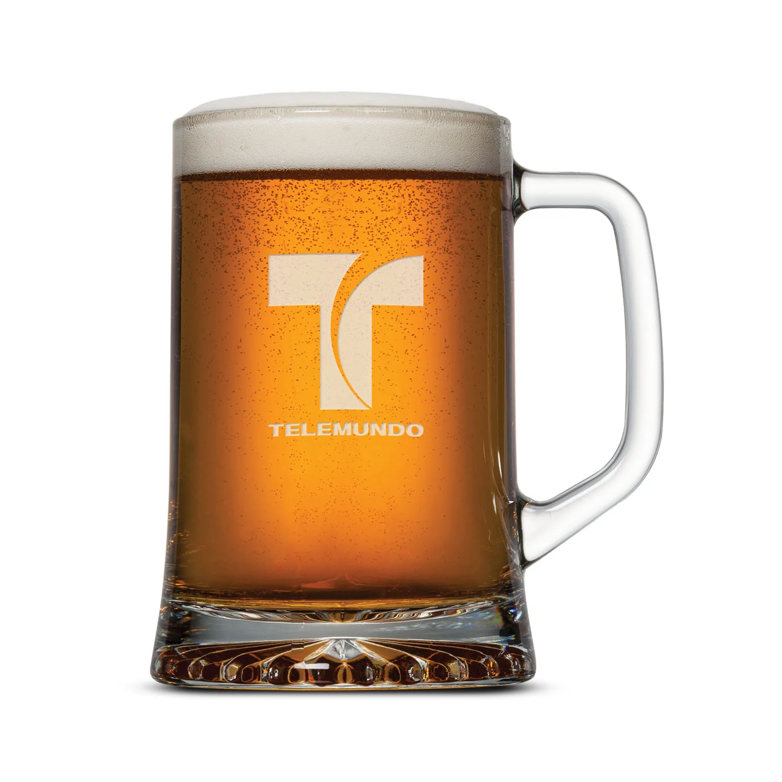 23 oz