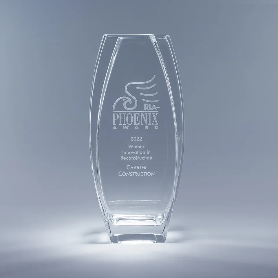 5920-5921-echo-vase-front-large