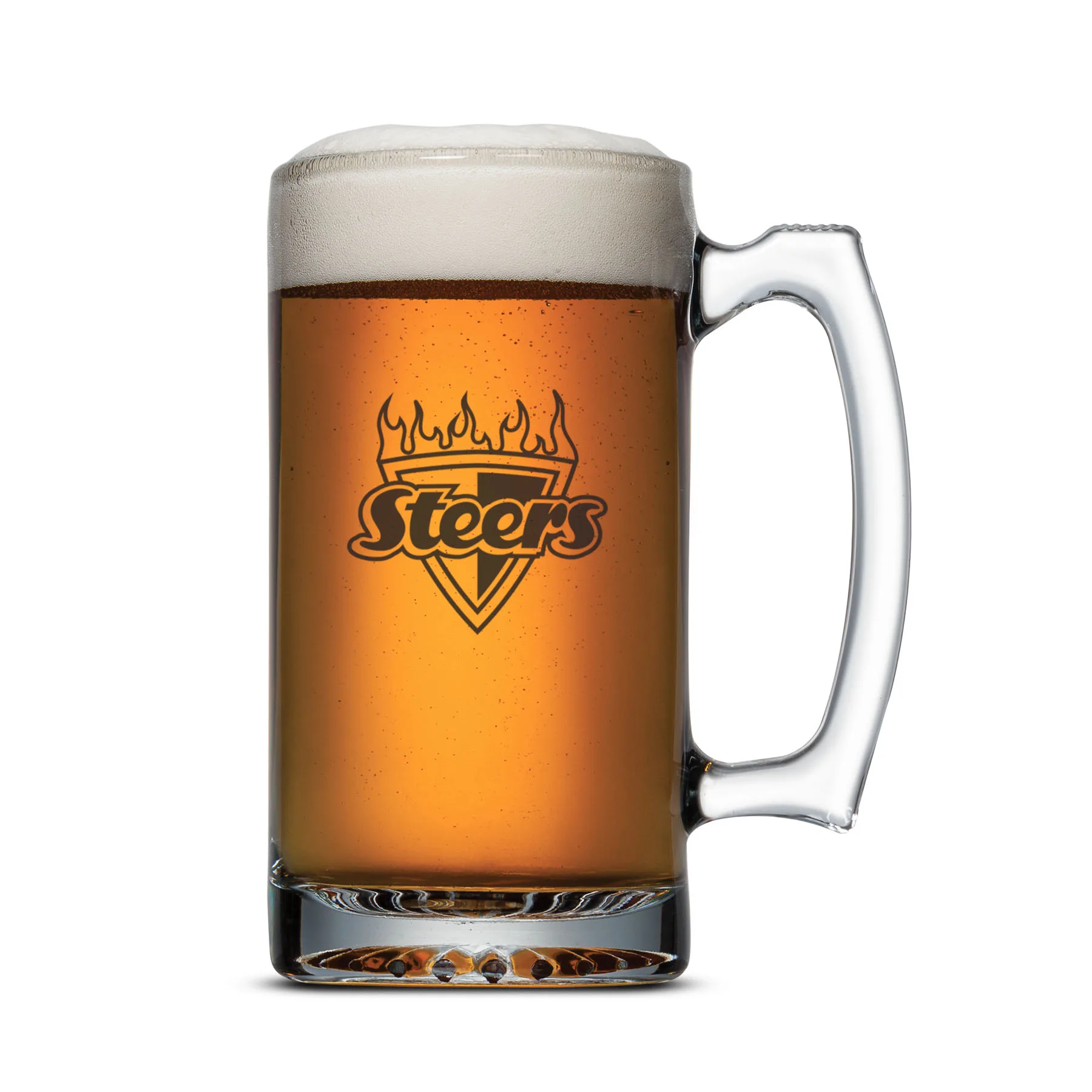 16 oz