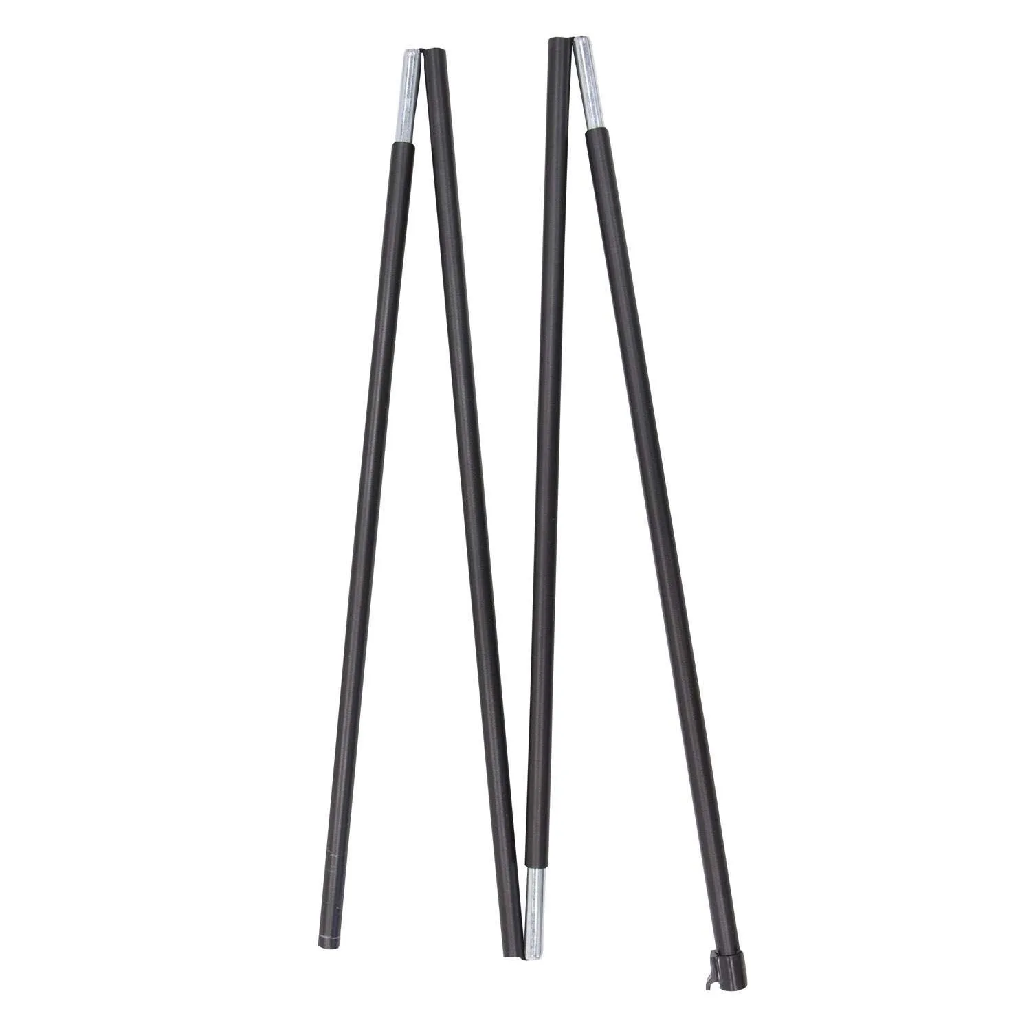 24" Economy Retractor Hardware view 6