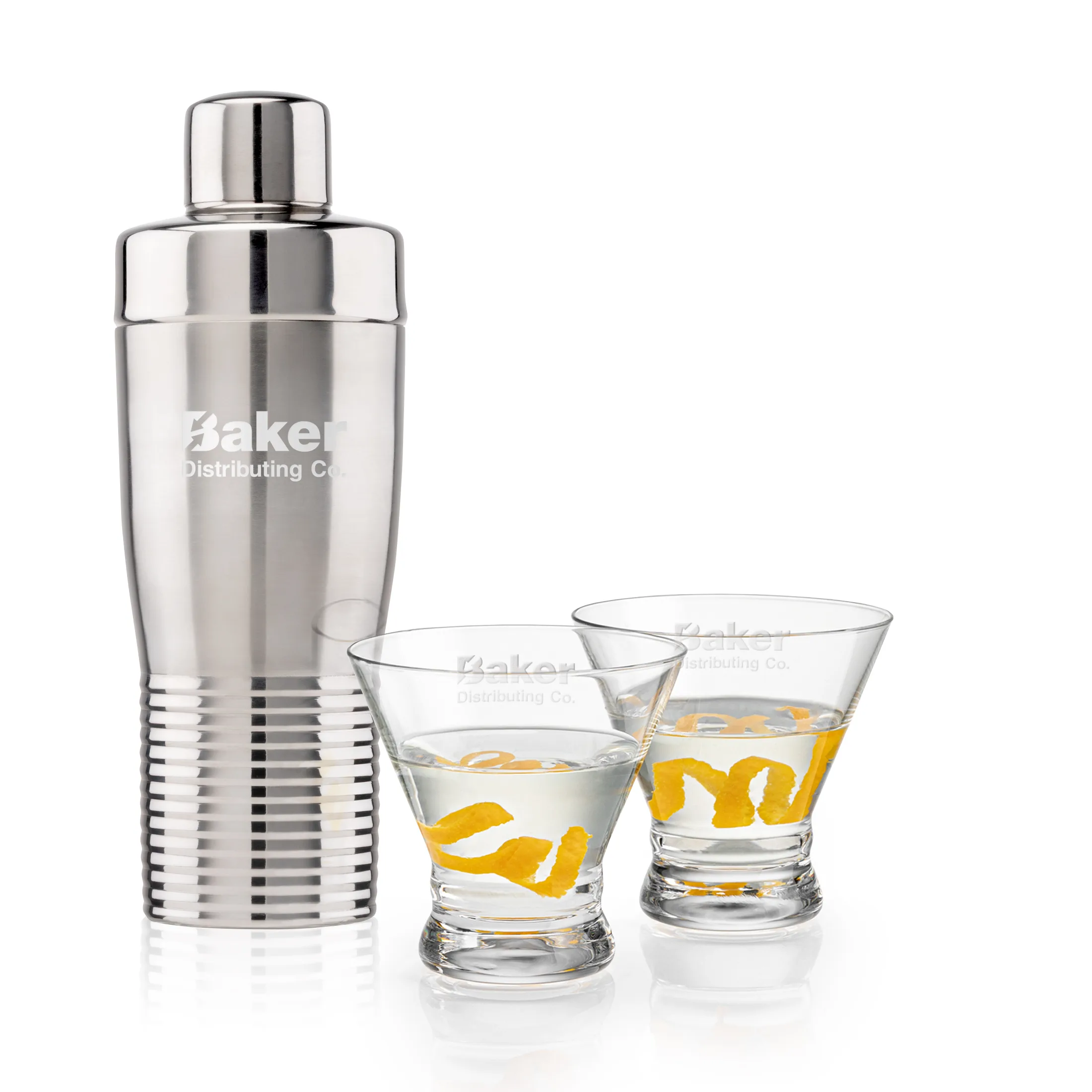 Set of 3