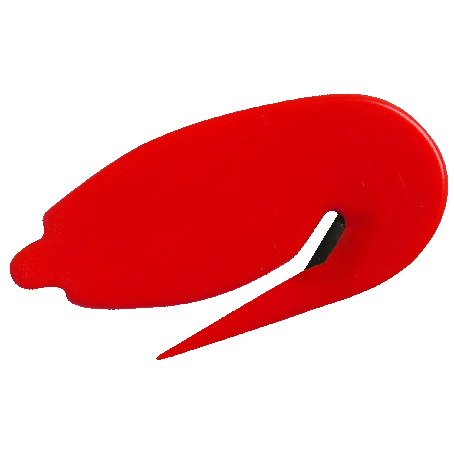 Letter Slitter Plus™ view 7