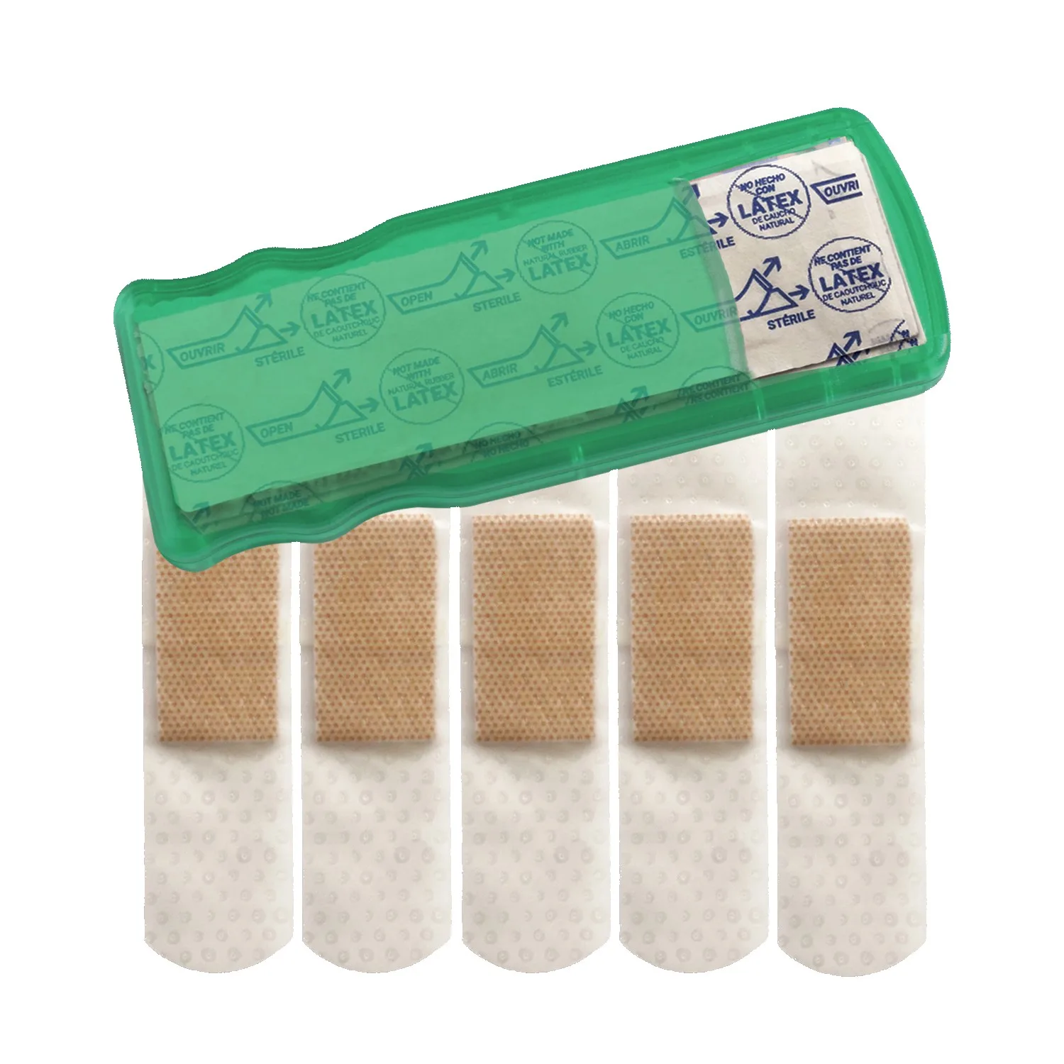 Primary Care™ Bandage Dispenser view 6