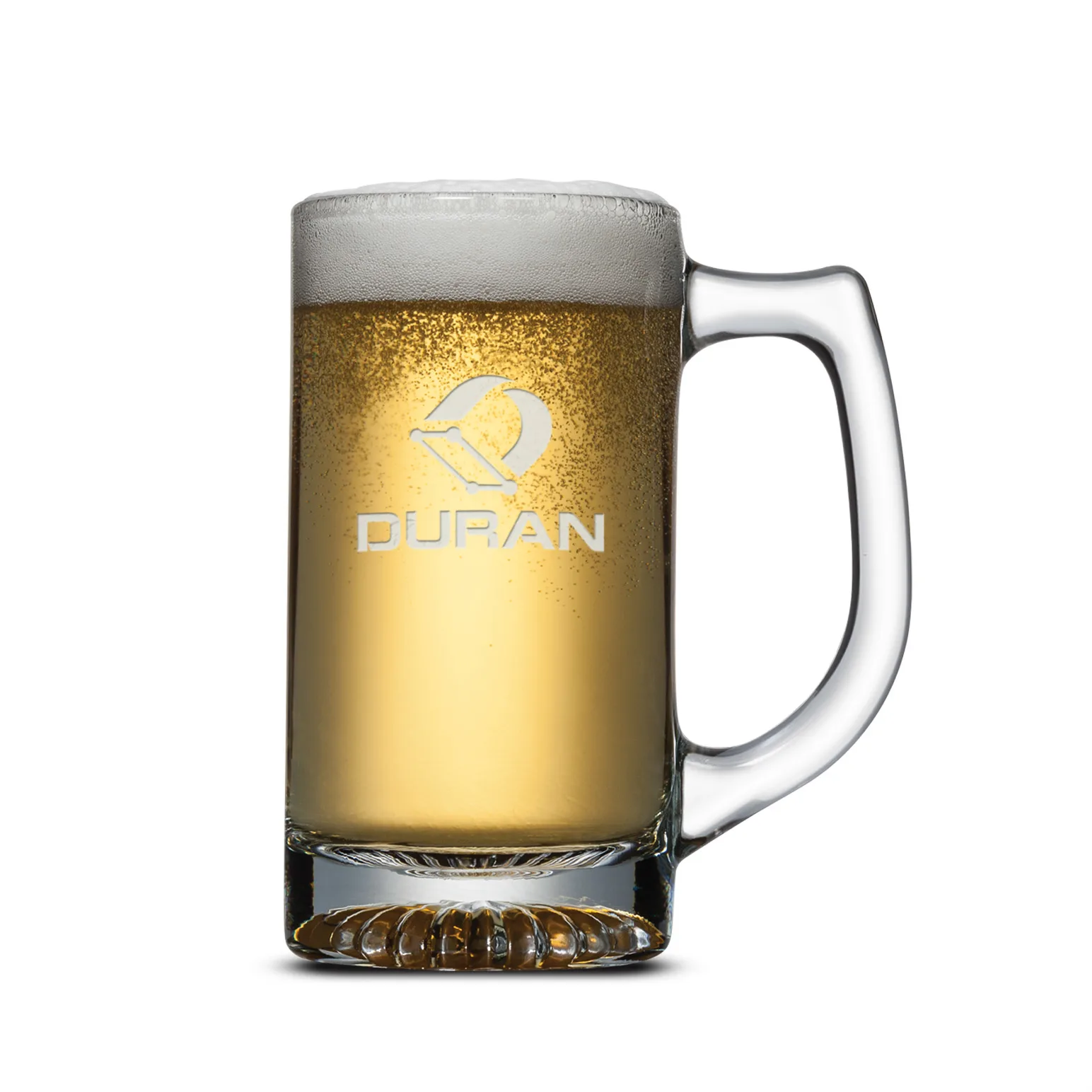 13 oz