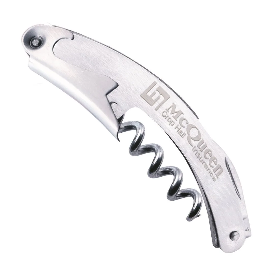 Wine Accessories