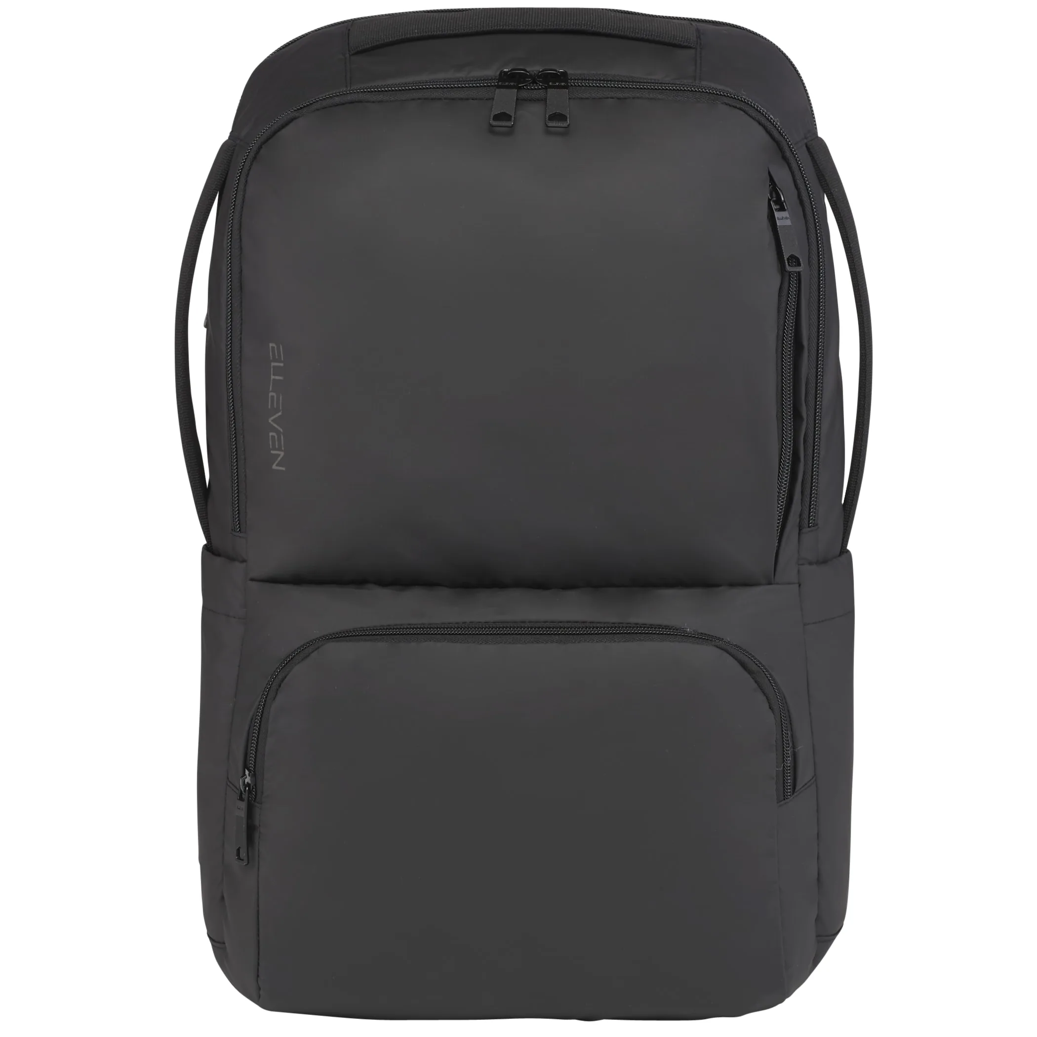 elleven Evolve 17'' Laptop Backpack view 2