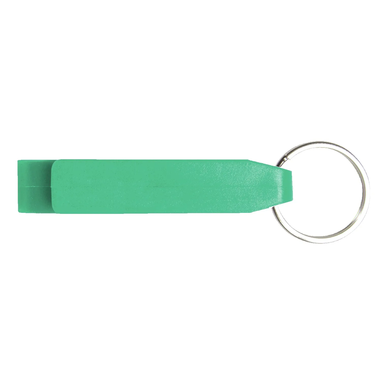 Original Beverage Wrench™ KeyChain view 6