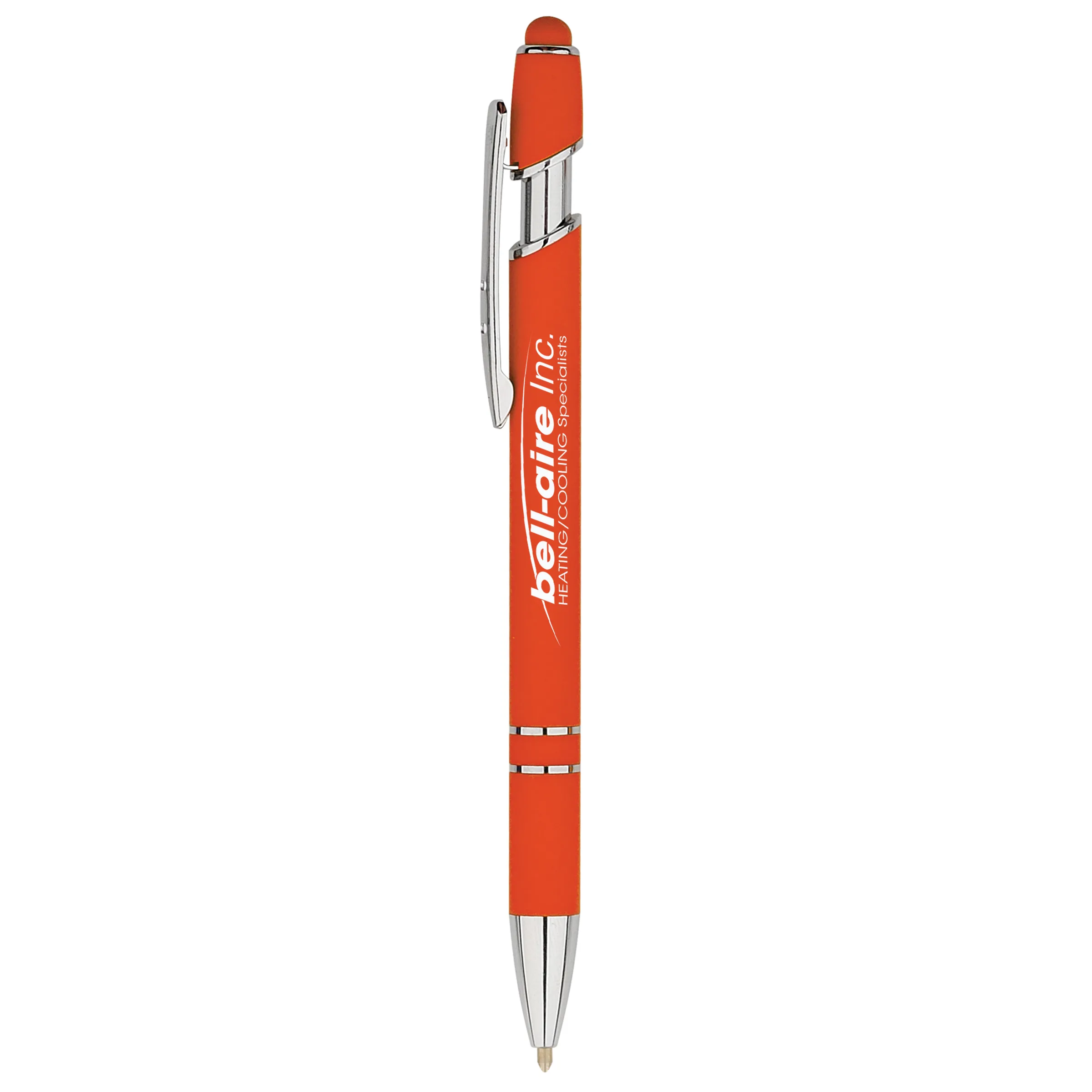 Ultima Brite Softex Stylus Pen view 5