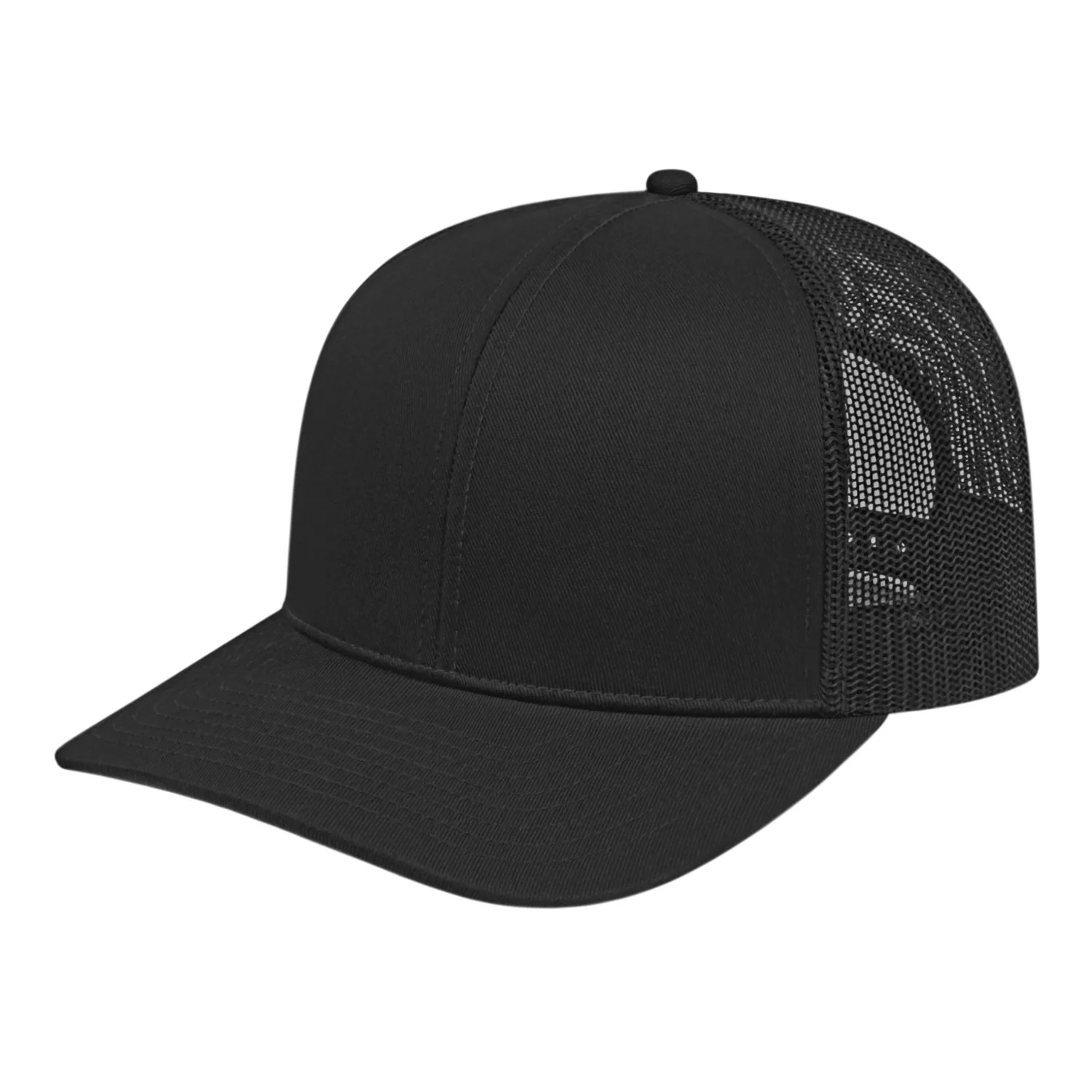 SM-8403BKAngle-Right