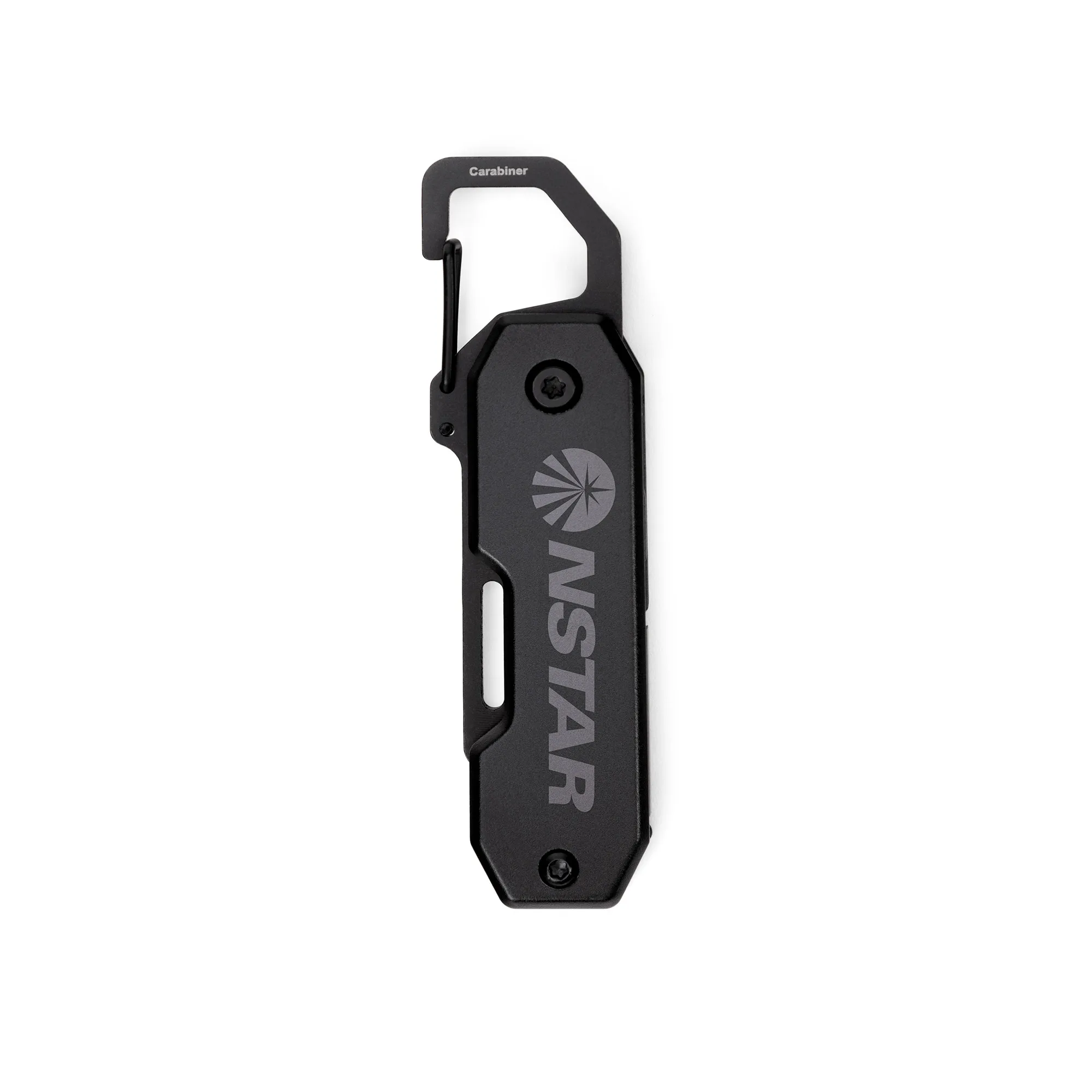TrekMate EDC Pocket Tool view 5
