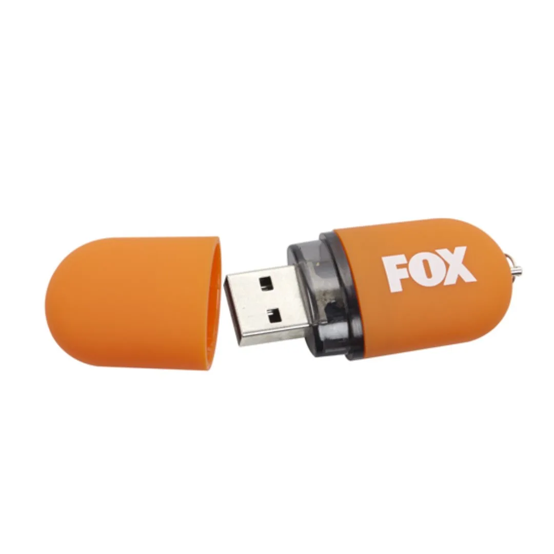 Nitro USB (Custom Direct)