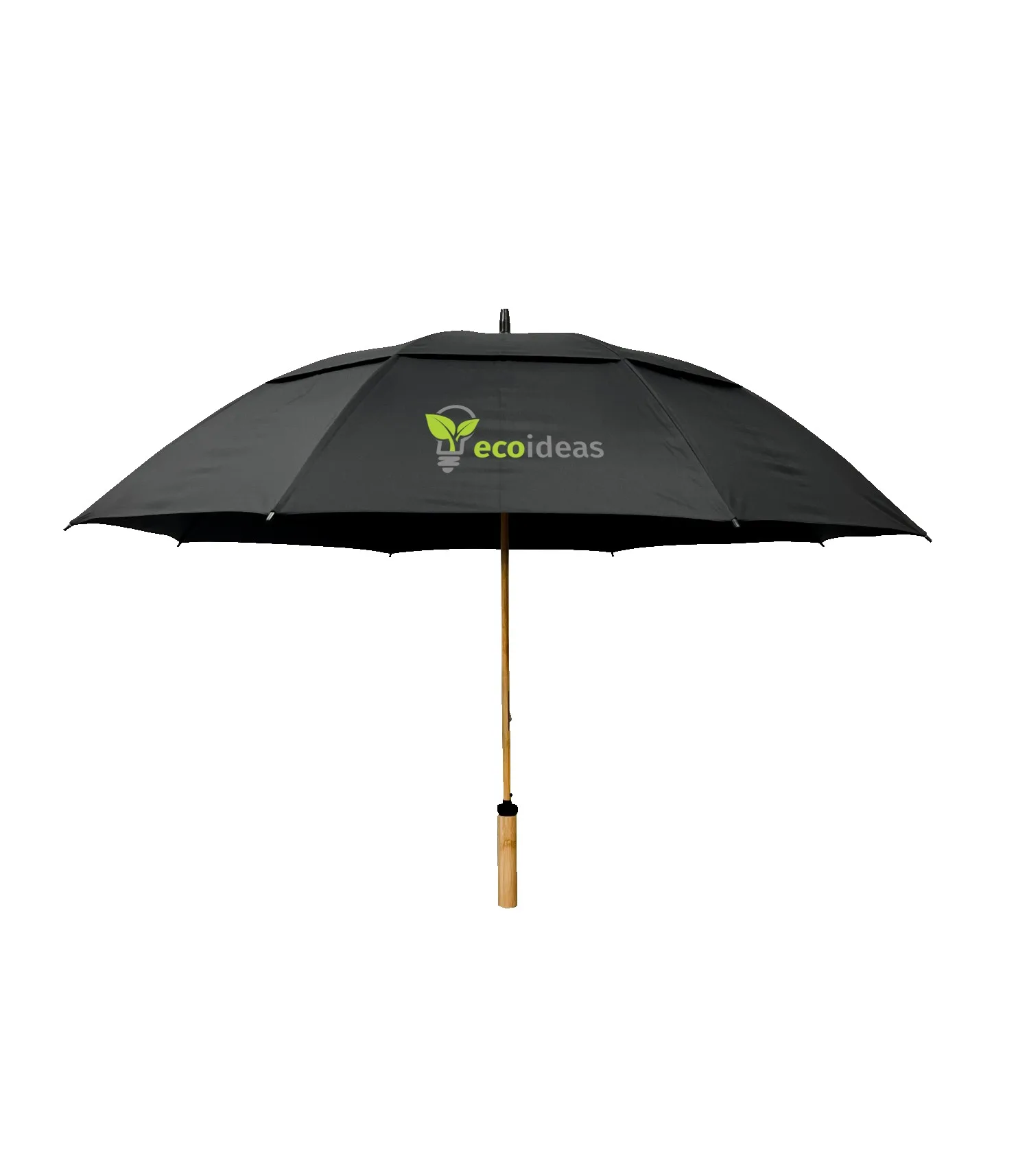 The Birdie Umbrella