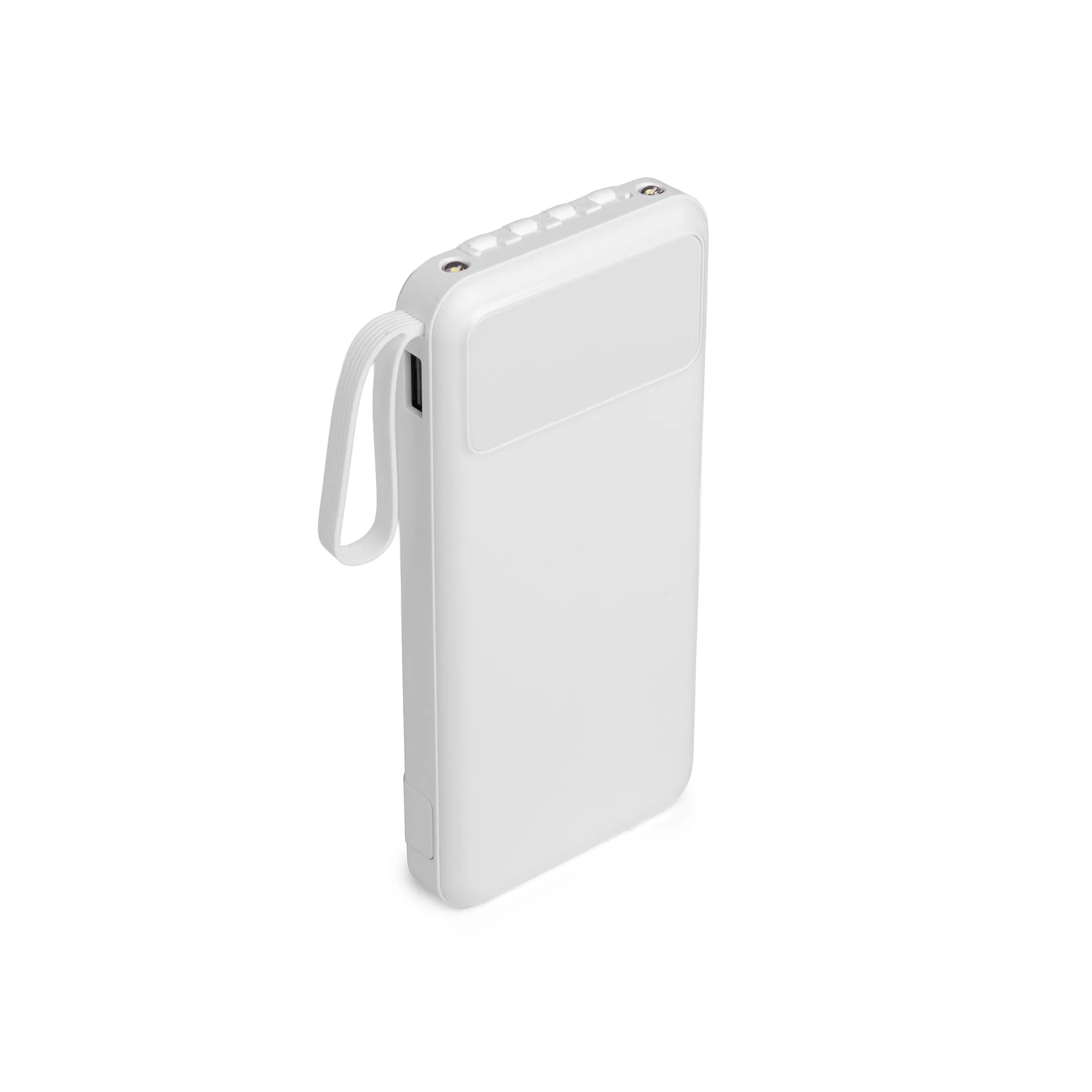 StandCharge 4-in-1 Power Bank view 6