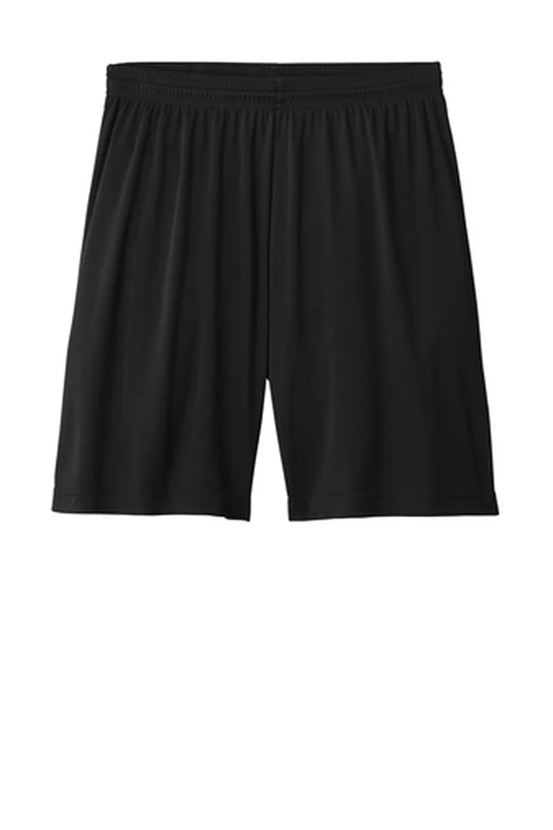 Sport-Tek® PosiCharge® Competitor™ 7 Short