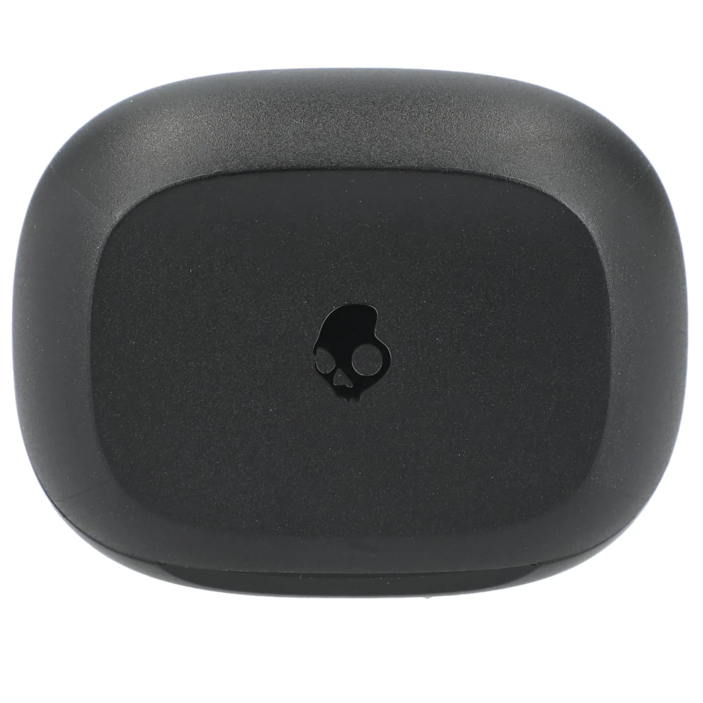 Skullcandy Smokin' Buds True Wireless Earbuds view 2