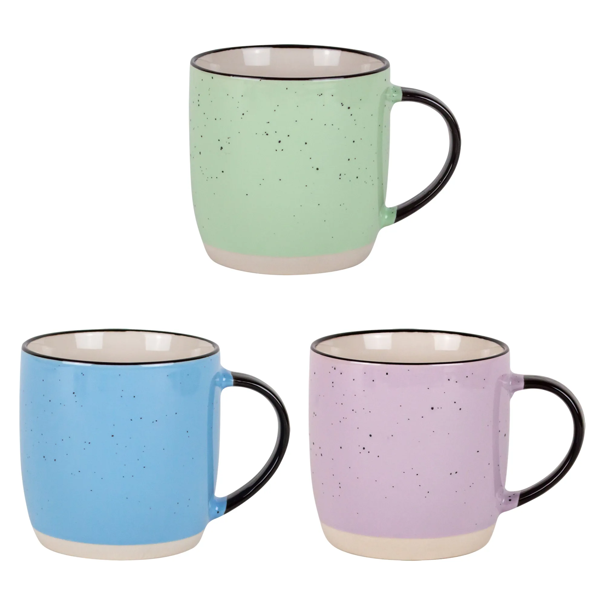Two for Tea in Premium Mailer view 2