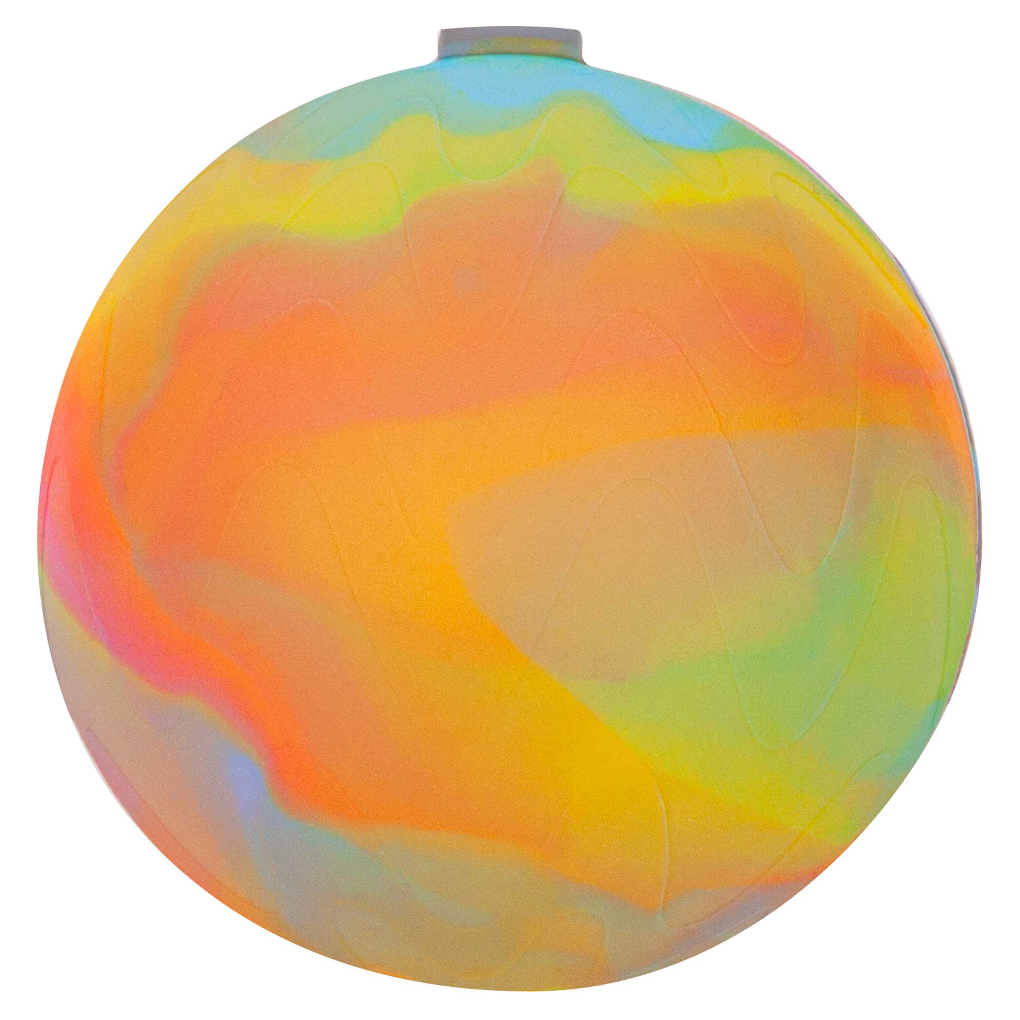 Splash-O-Matic™ Reusable Water Balloon view 2