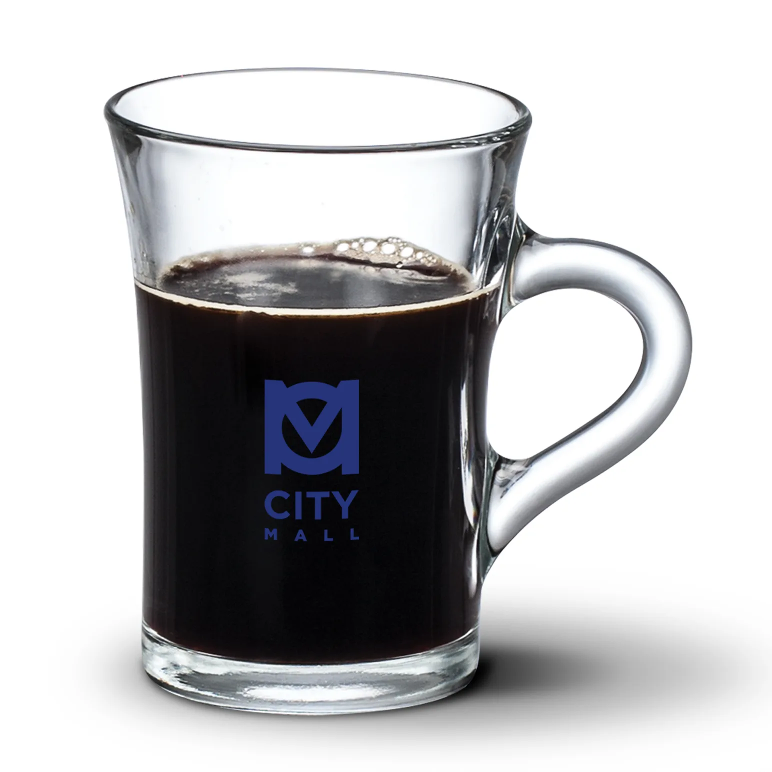 8 oz