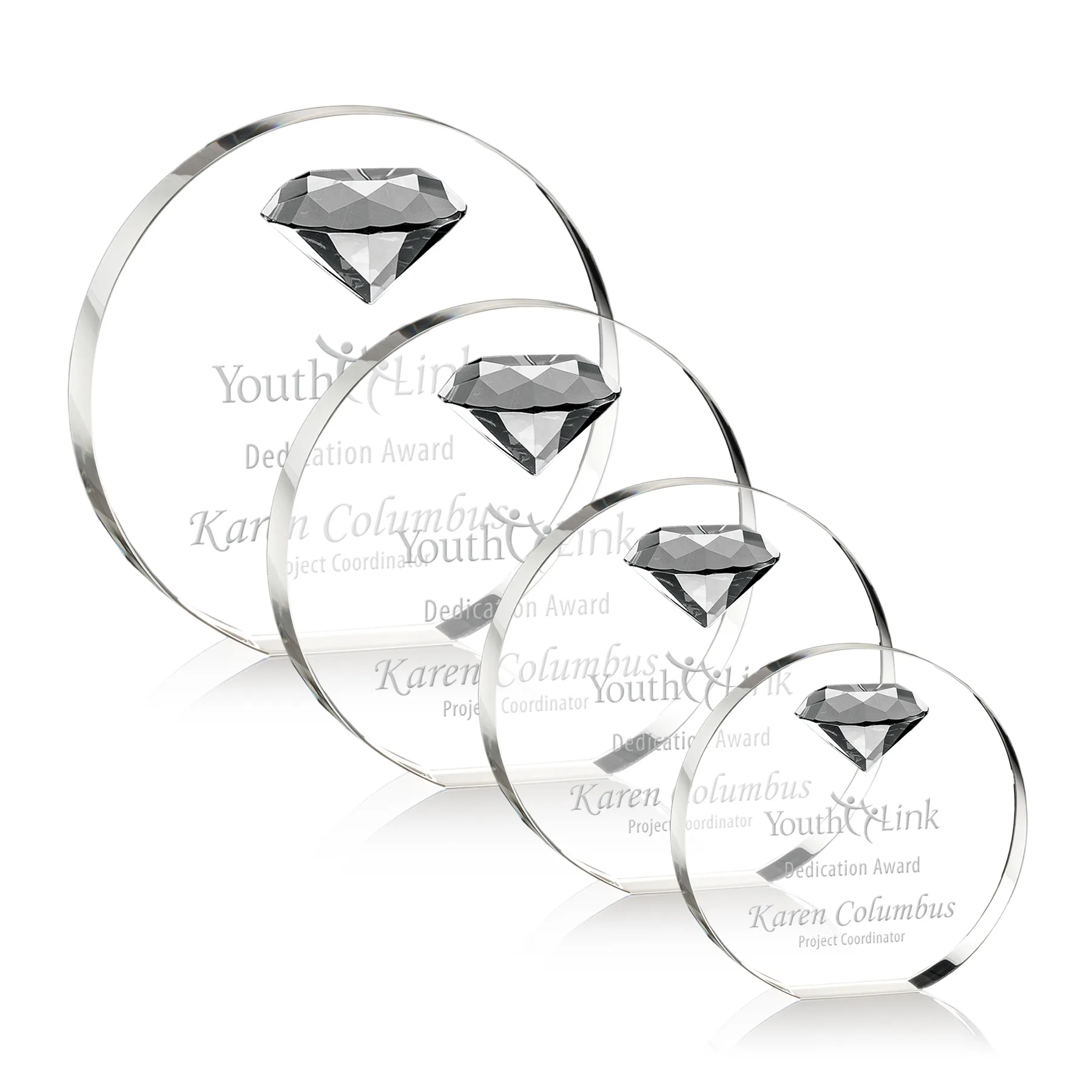 Diamond