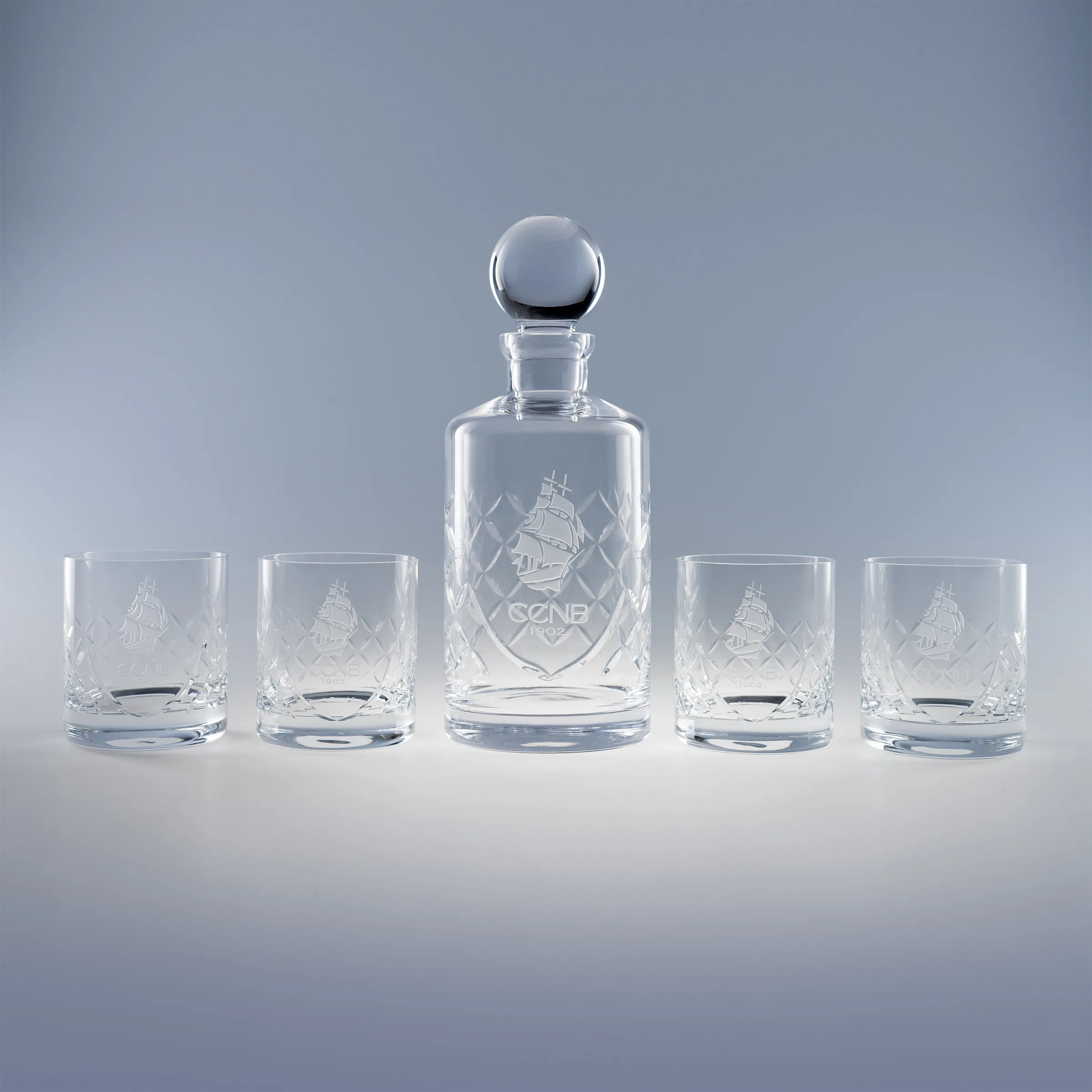 413S5-lafayette-5-piece-set-original