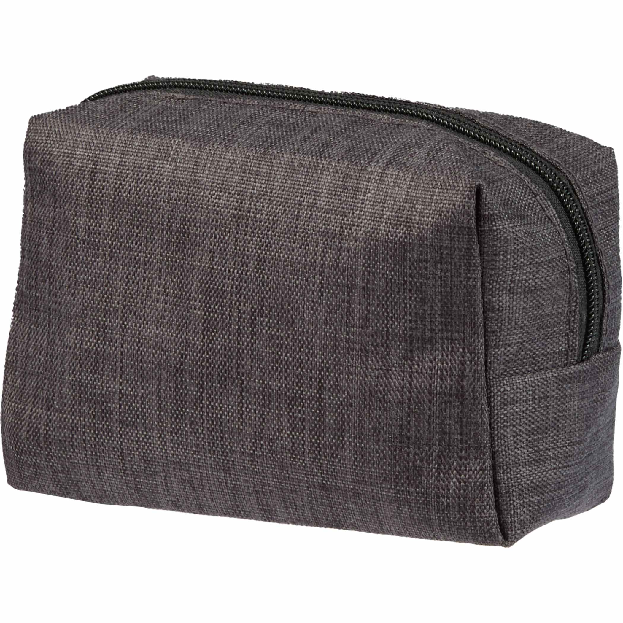 SM-1708GAAngle-Left