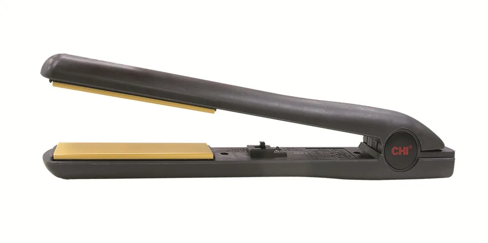 CHI Original 1-inch Ceramic Hairstyling Iron view 2