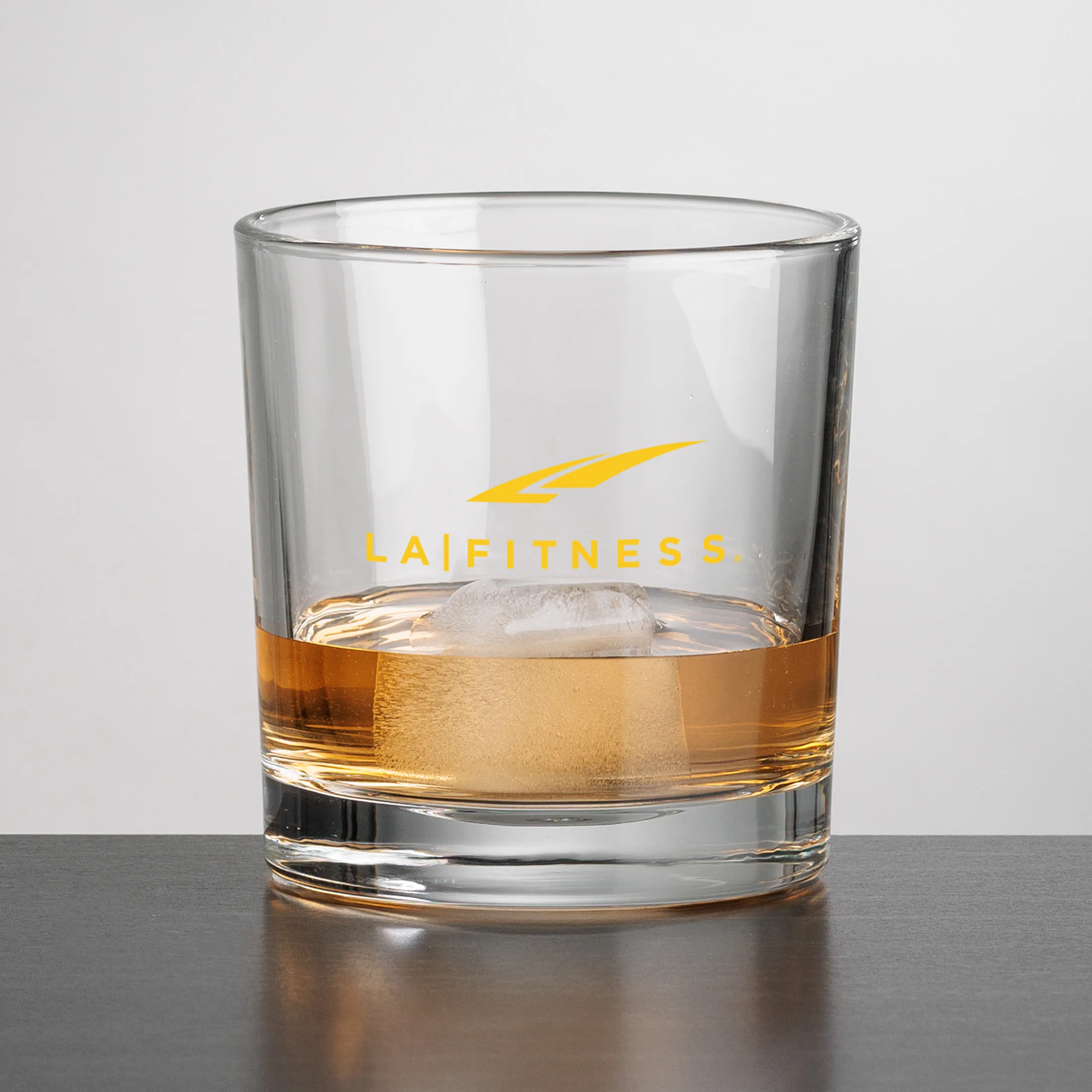 Whitlock On-The-Rocks/Double Old Fashioned - 11oz — Whitlock On-The-Rocks/Double Old Fashioned - 11oz
