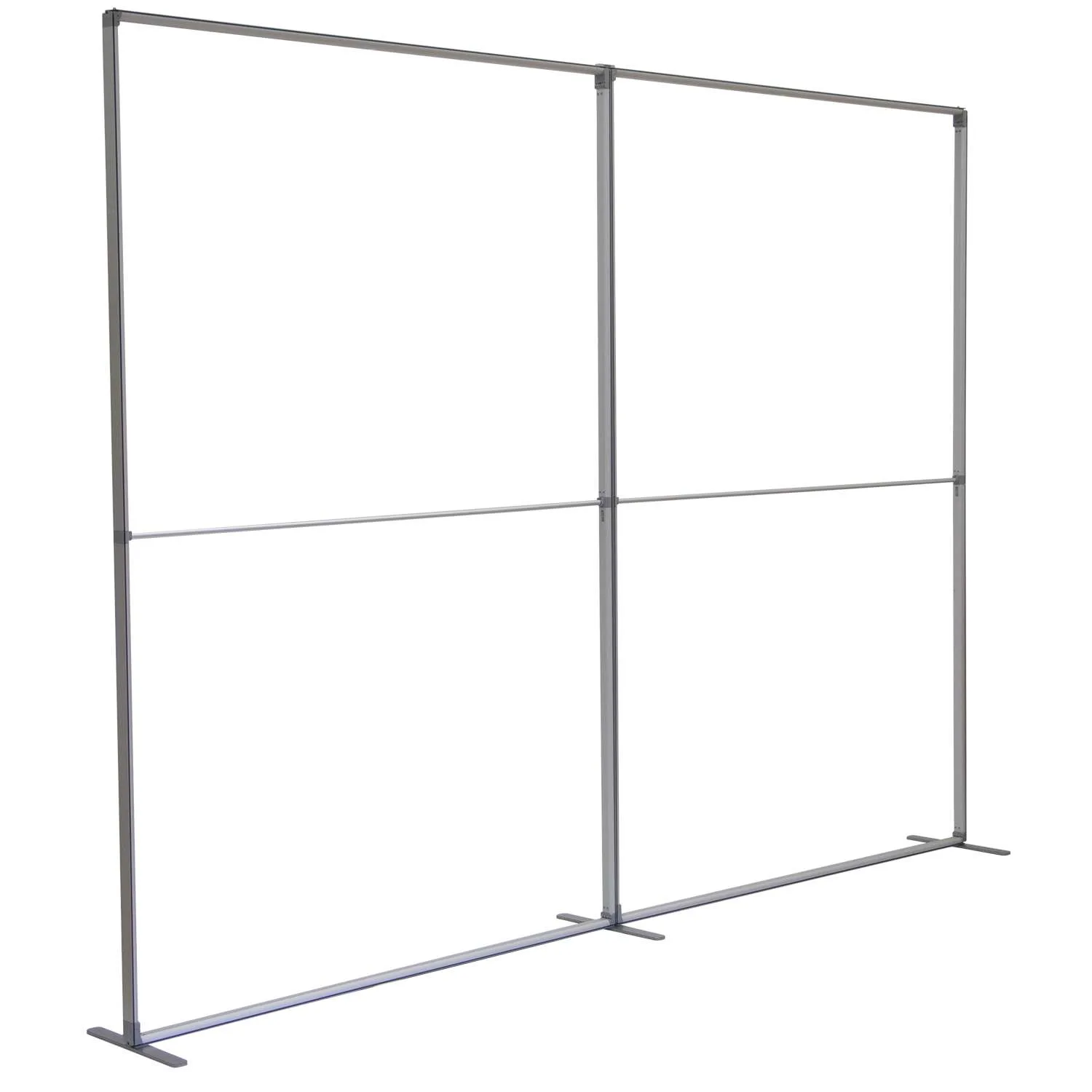 10' Journey SEG Display Hardware Kit