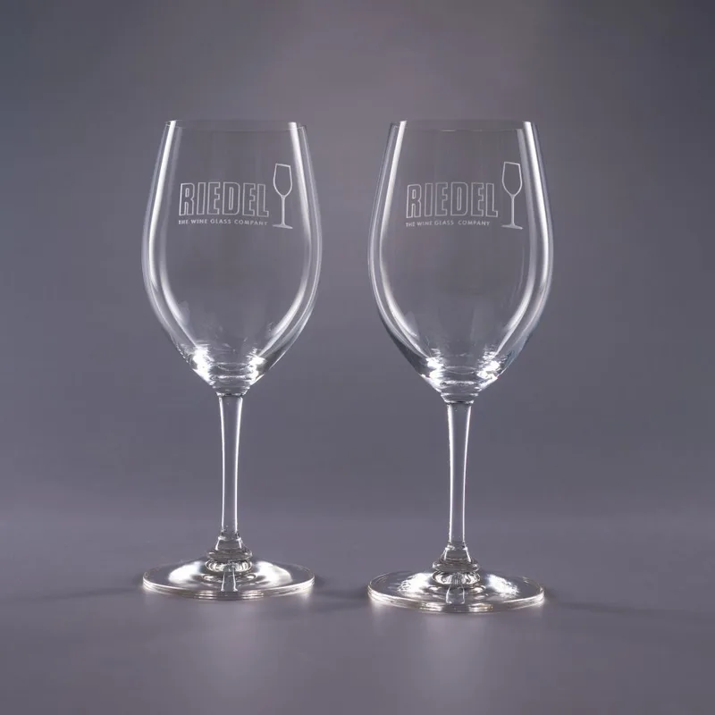 19.75oz. Riedel Red Wine - Traveler