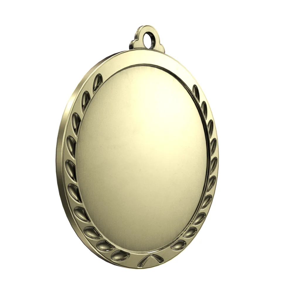 Antique Gold