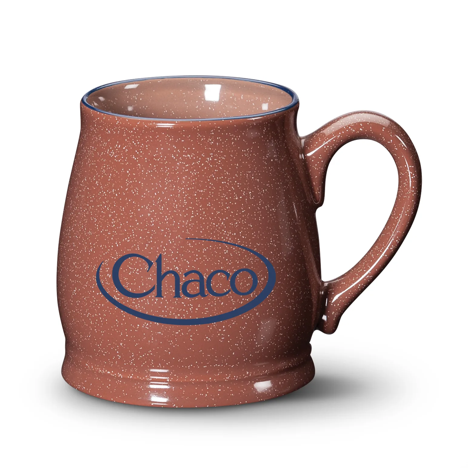 Biscayne 3-Tone Mug - 16oz — Biscayne 3-Tone Mug - 16oz