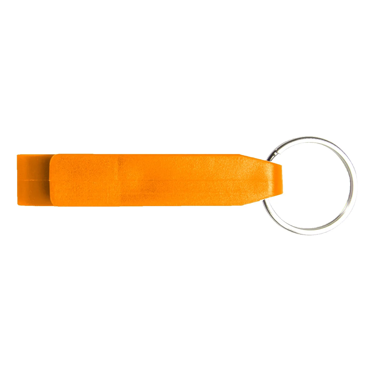 Original Beverage Wrench™ KeyChain view 4