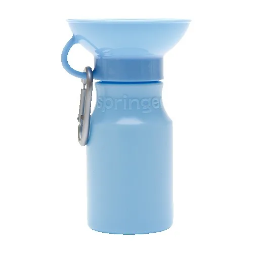 Springland 15 oz Mini Travel Bottle view 2