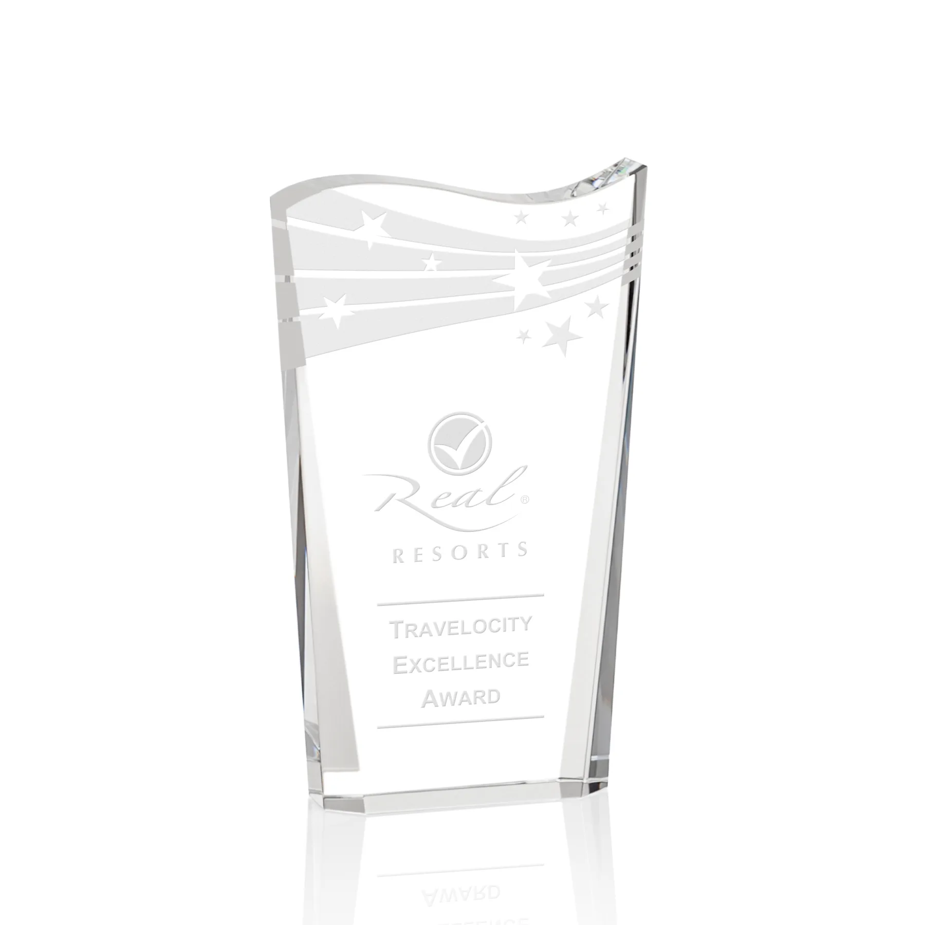 Violetta Award — Violetta Award