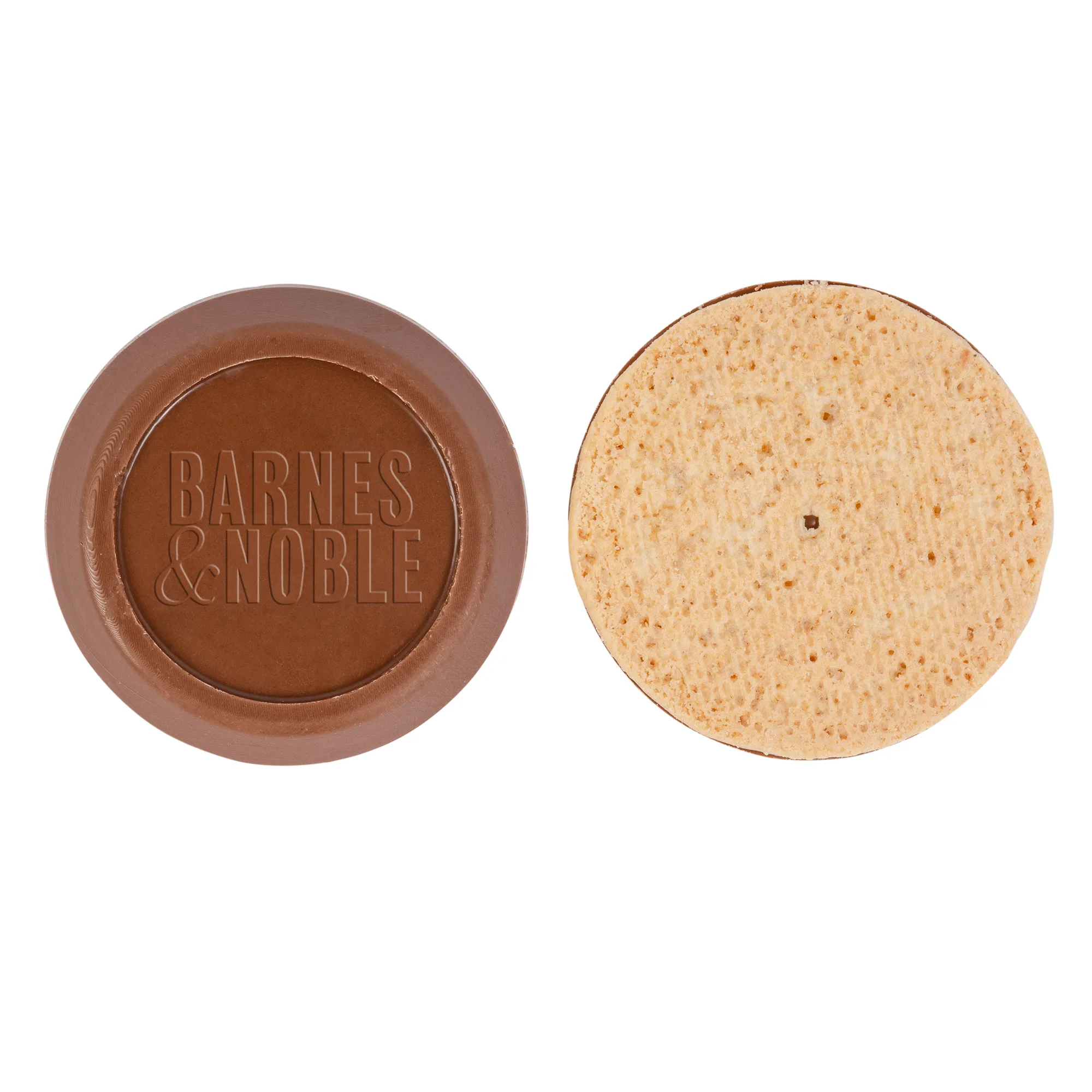 12 Piece Truffle Cookie Gift Tin view 7