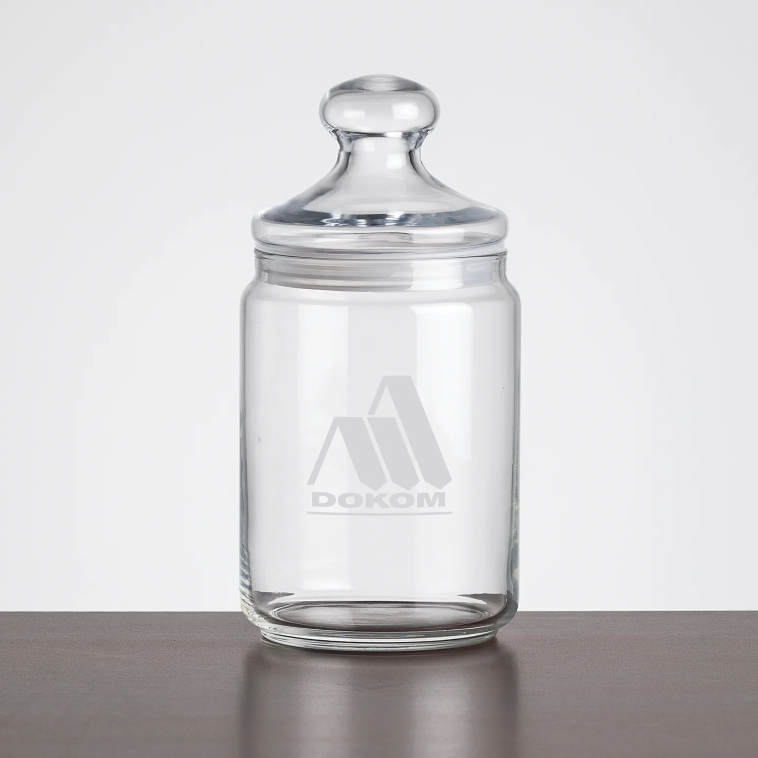 1 Color, 1 Location Imprint, 33 oz