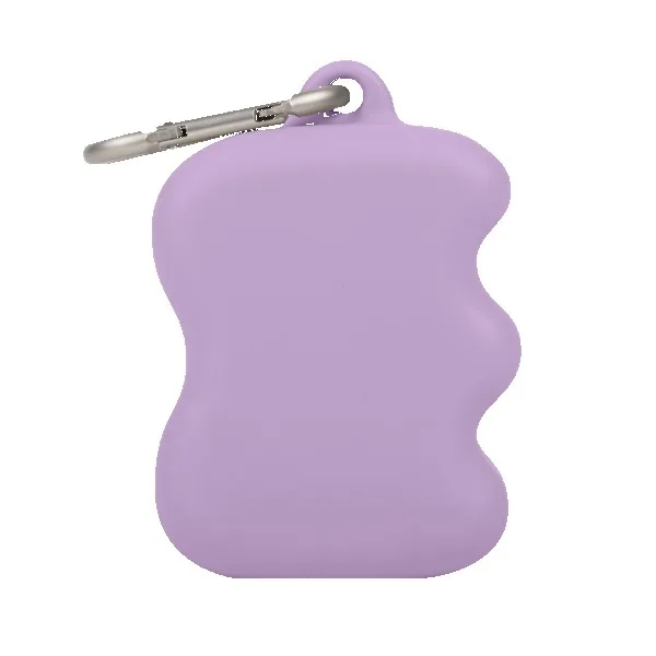 Springland Pet Premium Silicone Dog Treat Dispenser view 2