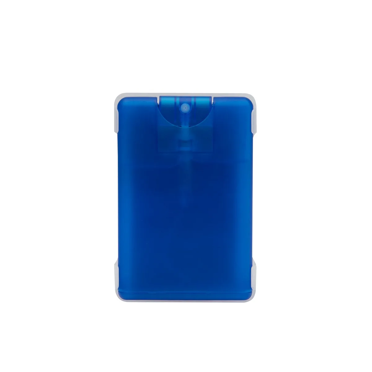 6299 BLU Blank