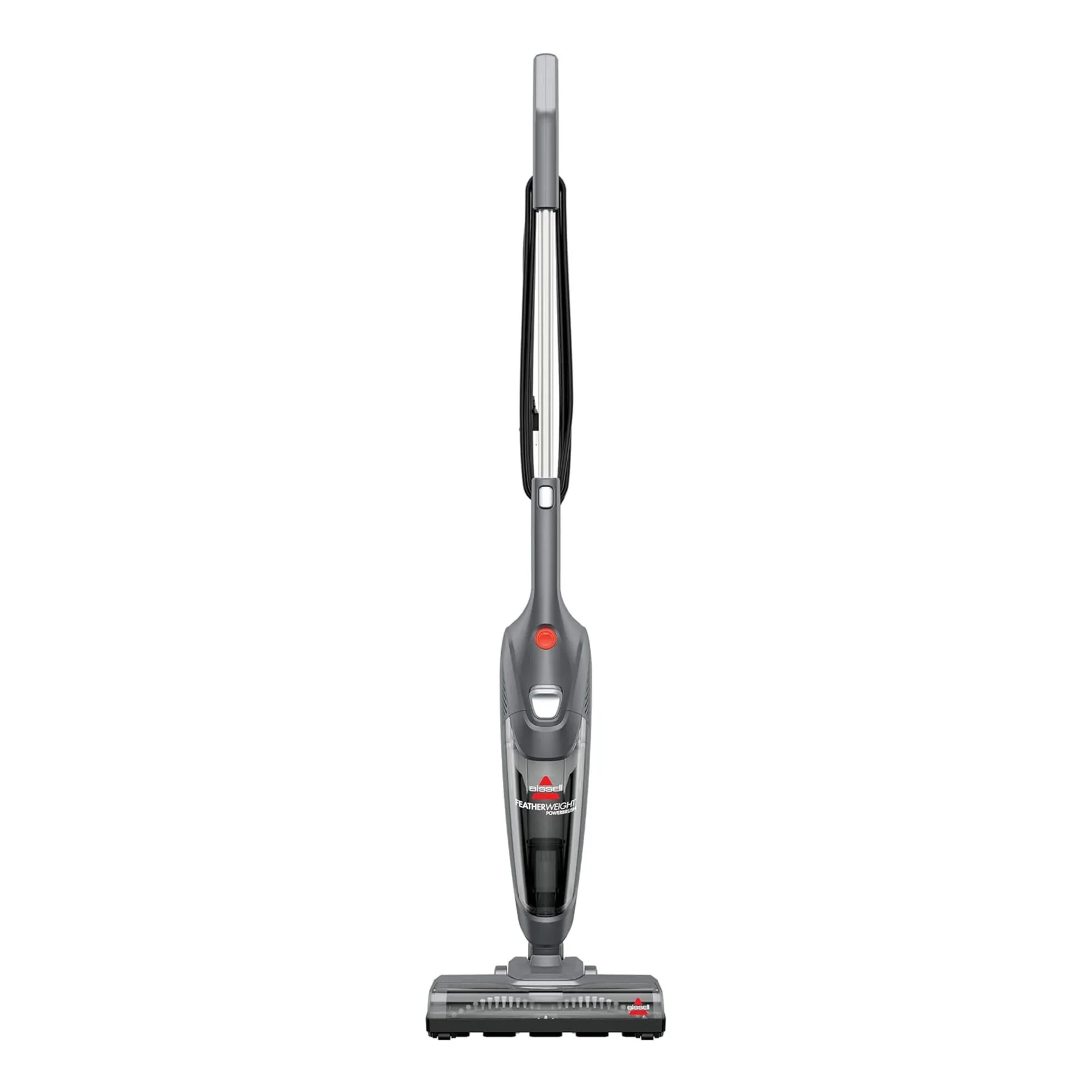 BISSELL Featherweight PowerBrush Vacuum